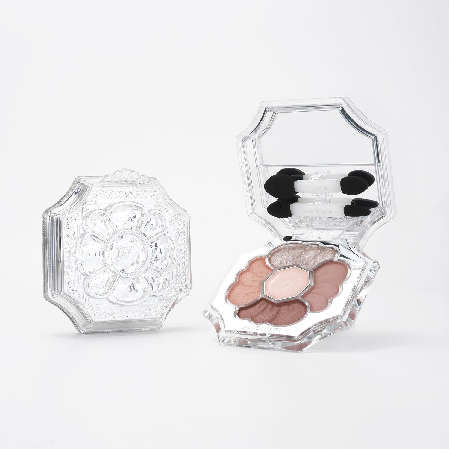 Amazon.co.jp: 【国内正規品・ラッピング済み】JILL STUART ジル